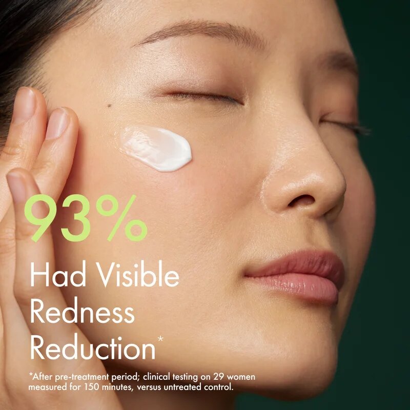 Origins Dr. Andrew Weil for ™ Mega-Mushroom Overnight Recovery Cream zklidňující a hydratační maska na noc 50 ml