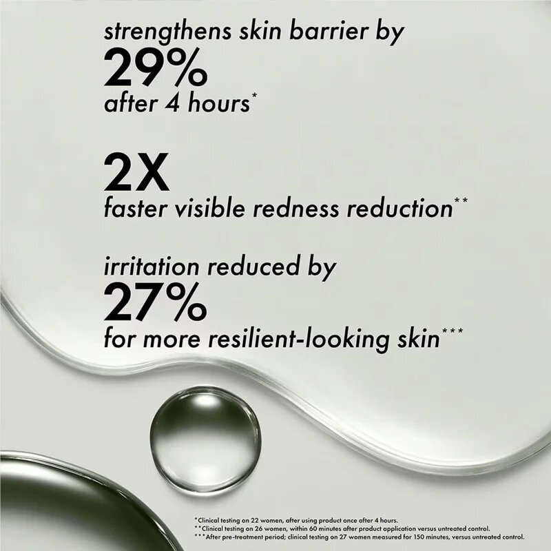 Origins Dr. Andrew Weil for ™ Mega-Mushroom Relief & Resilience Soothing Treatment Lotion zjemňující a zklidňující pleťová voda 200 ml