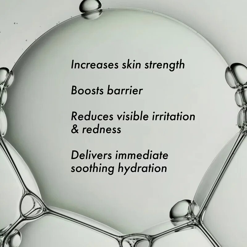 Origins Dr. Andrew Weil for ™ Mega-Mushroom Relief & Resilience Soothing Treatment Lotion zjemňující a zklidňující pleťová voda 200 ml