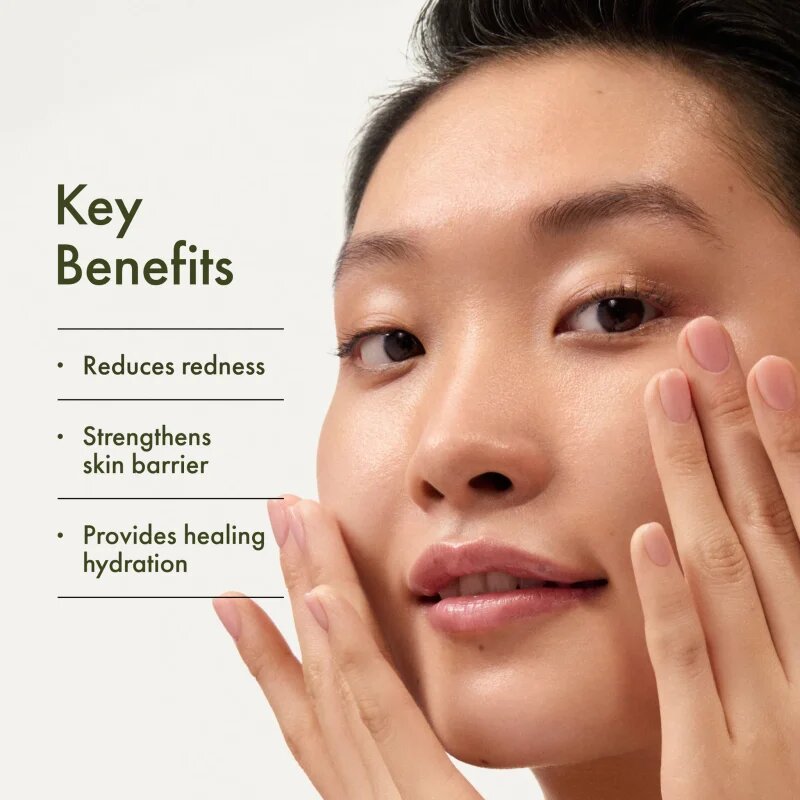 Origins Dr. Andrew Weil for ™ Mega-Mushroom Relief & Resilience Soothing Treatment Lotion zjemňující a zklidňující pleťová voda 200 ml