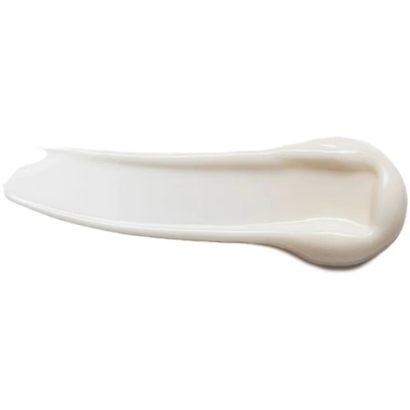 Origins Dr. Andrew Weil for ™ Mega-Mushroom Restorative Skin Concentrate koncentrát pro obnovu kožní bariéry 30 ml