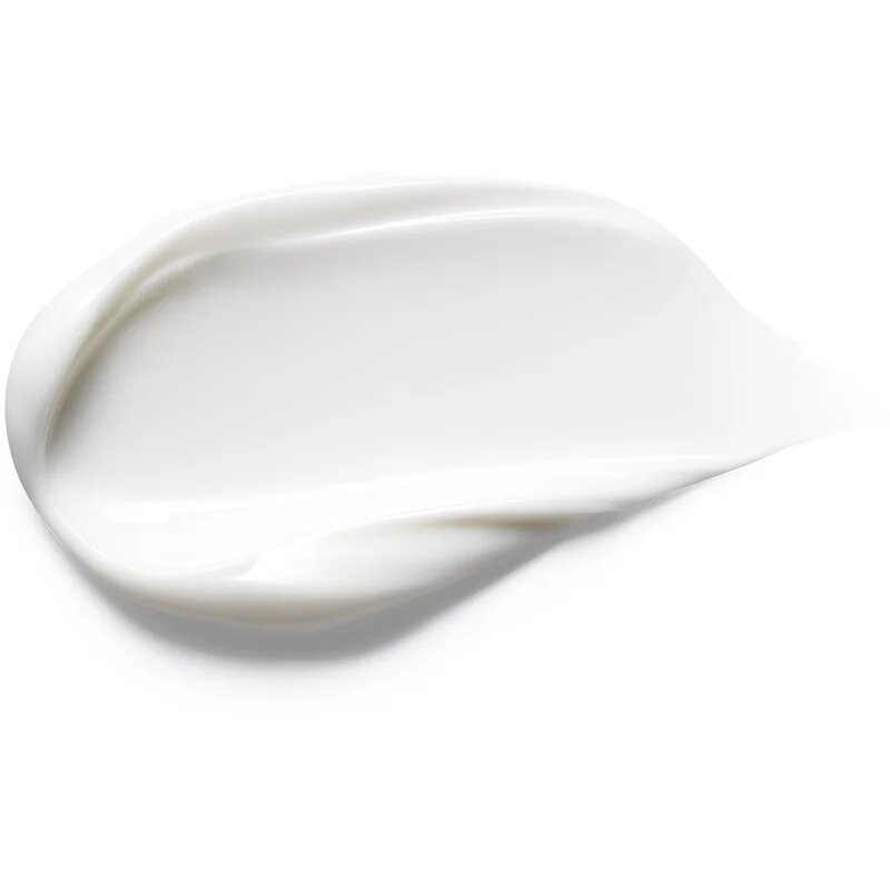 Origins Drink Up™ 10 Minute Hydrating Mask With Apricot & Glacier Water hydratační maska 75 ml