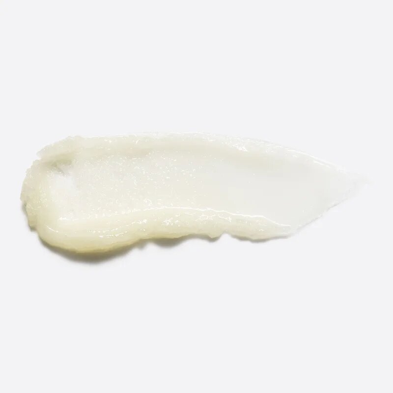Origins Drink Up™ Avocado Lip Butter hydratační balzám na rty s avokádem 15 ml