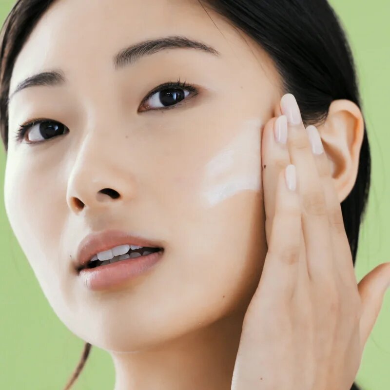 Origins Drink Up™ Intensive Overnight Hydrating Mask With Avocado noční hydratační maska 75 ml