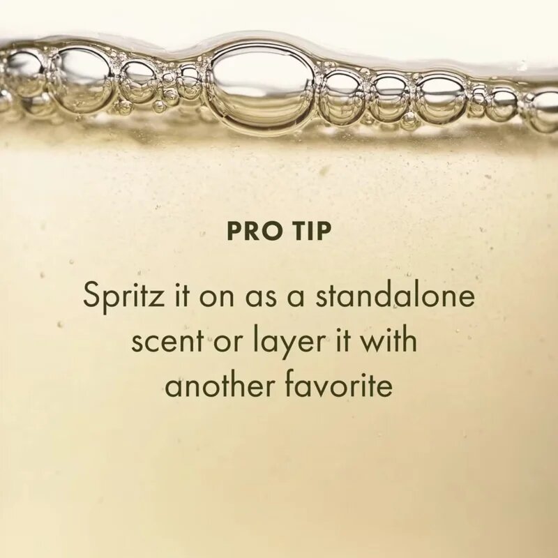 Origins Ginger Essence™ Sensuous Skin Scent Rollerball povzbuzující roll-on unisex 10 ml