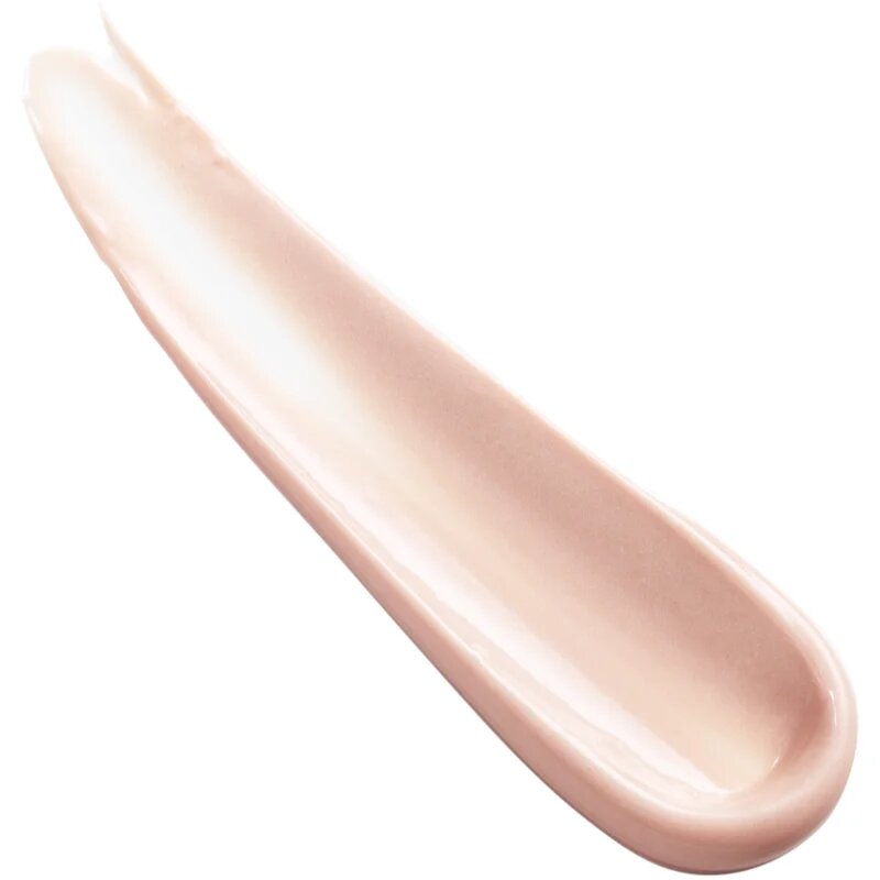 Origins GinZing™ Brightening Eye Cream rozjasňující oční krém proti otokům a tmavým kruhům odstín Cool 15 ml