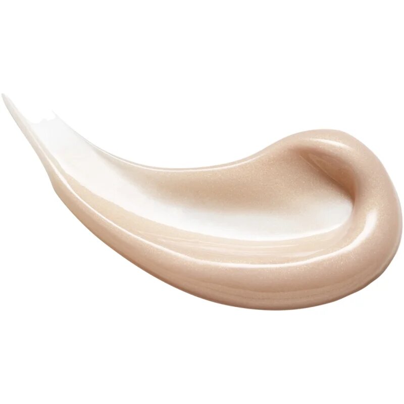 Origins GinZing™ Glow-Boosting Gel Moisturizer hydratační gelový krém pro rozjasnění pleti odstín Pearl Glow 50 ml