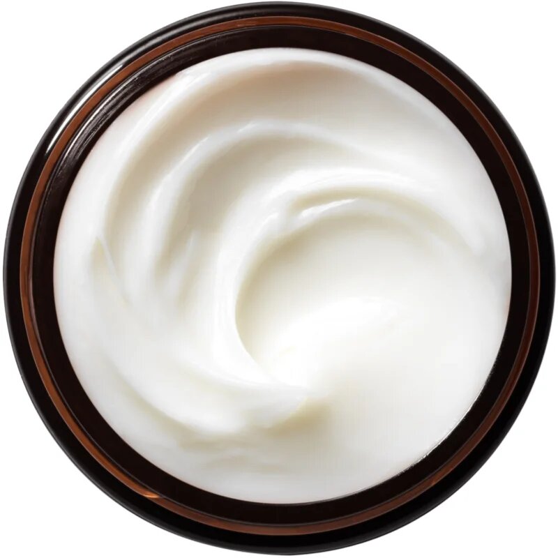 Origins High-Potency Night-A-Mins™ Resurfacing Cream With Fruit-Derived AHAs hydratační noční krém pro rozjasnění a vyhlazení pleti 50 ml