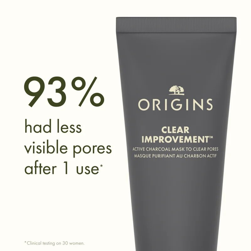 Origins Holiday Mini Mask Rituals dárková sada