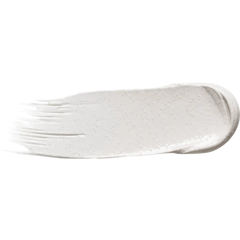 Origins Original Skin™ Retexturing Mask čisticí jílová pleťová maska s exfoliačním účinkem 30 ml