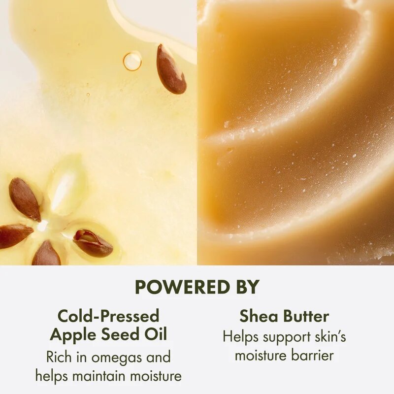 Origins Youthtopia™ Apple Butter Cleansing Balm odličovací a čisticí balzám 125 ml