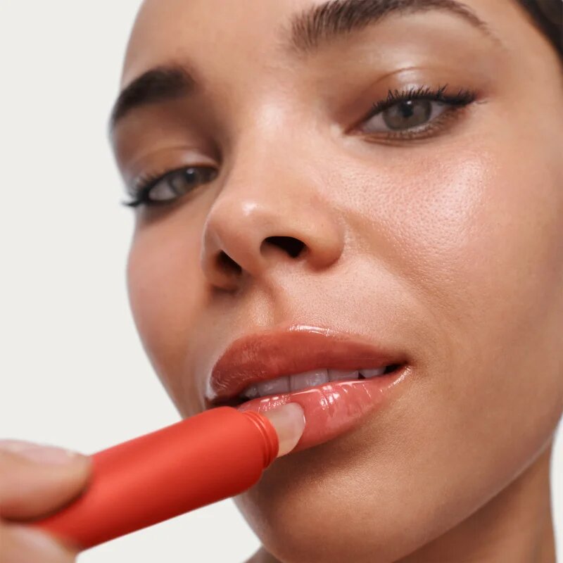 Origins Youthtopia™ Apple Jelly Lip Balm hydratační balzám na rty 15 ml