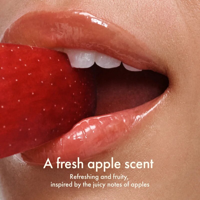 Origins Youthtopia™ Apple Jelly Lip Balm hydratační balzám na rty 15 ml