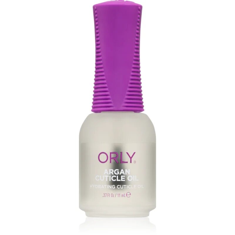 Orly Argan Cuticle Oil vyživující péče na nehtovou kůžičku 11 ml