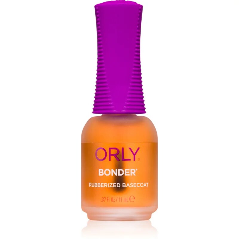 Orly Bonder podkladový lak na nehty 11 ml