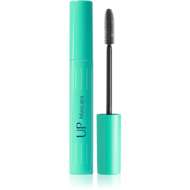 Orphica Up řasenka pro prodloužení a oddělení řas 7.5 ml