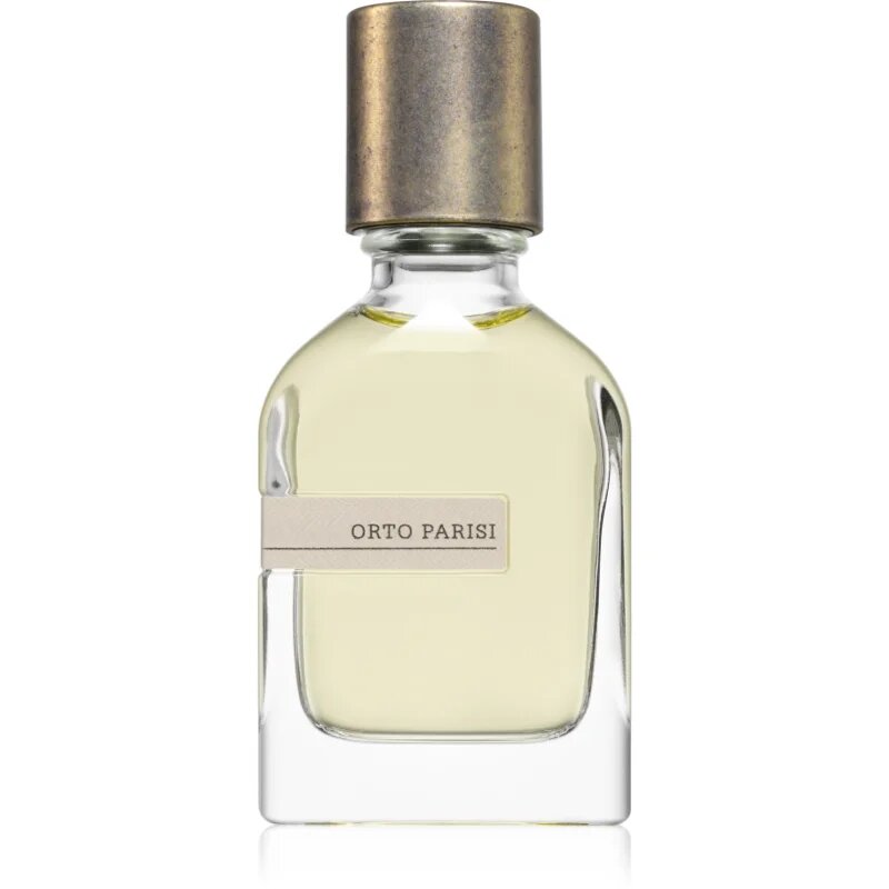 Orto Parisi Risvelium parfém unisex 50 ml