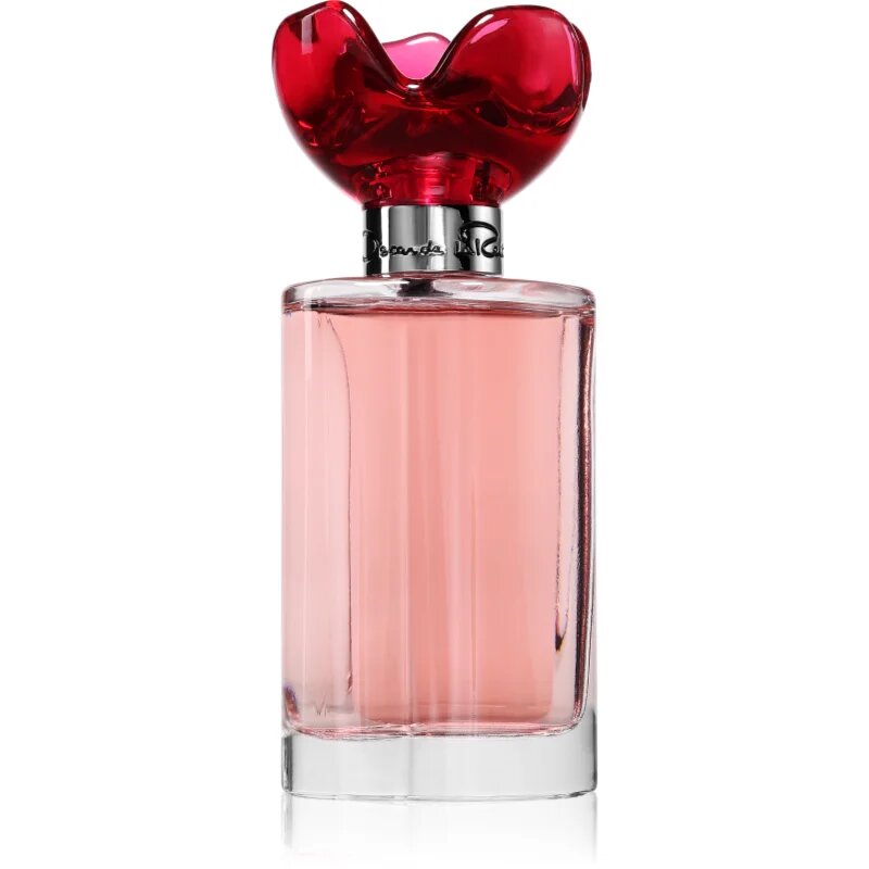 Oscar de la Renta d´Oscar Esprit Amour parfémovaná voda pro ženy 100 ml