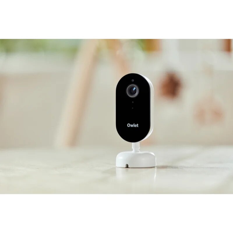 Owlet Dream Sight video chůvička 1 ks