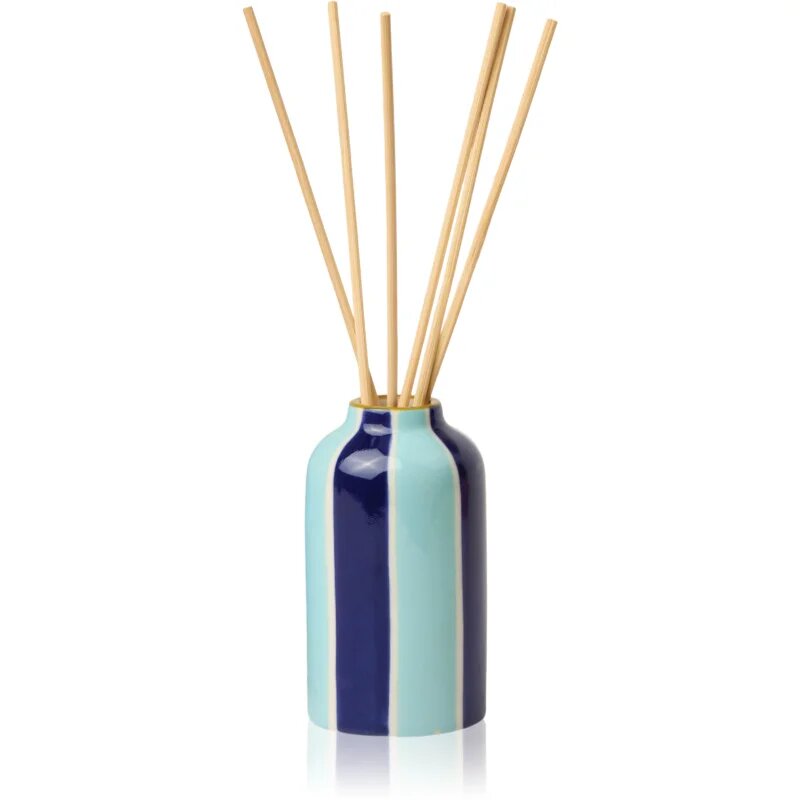 Paddywax A Dopo Eye aroma difuzér s náplní 118 ml