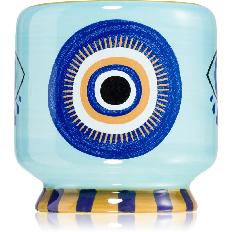 Paddywax A Dopo Eye vonná svíčka 226 g