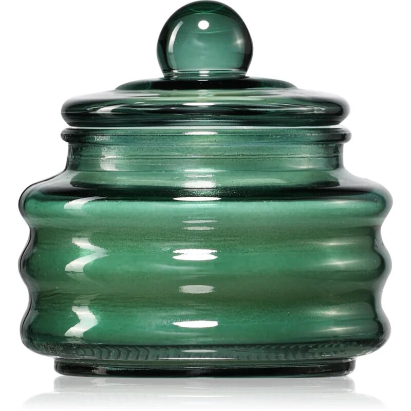 Paddywax Beam Cypress & Fir vonná svíčka 85 g