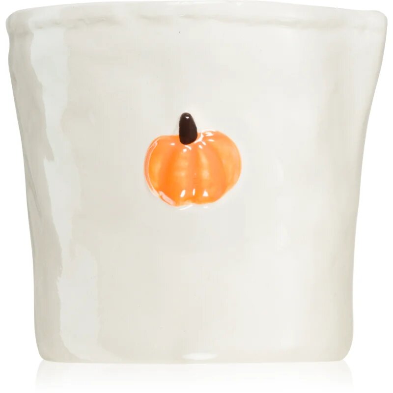 Paddywax Bistro Pumpkin Spice vonná svíčka 226 g