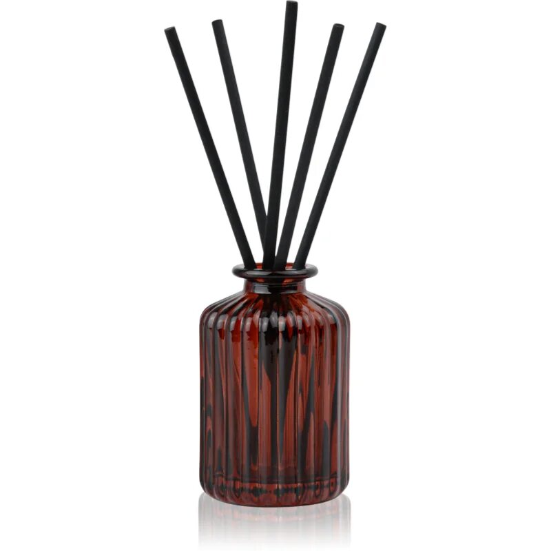 Paddywax Winter Berry aroma difuzér 147 ml