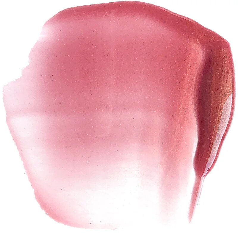 Paese Beauty Lipgloss With Meadowfoam Seed Oil hydratační lesk na rty odstín 04 Glowing 34 ml