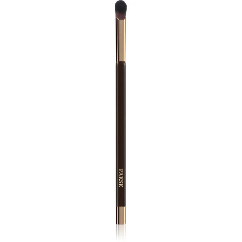Paese Brush Concealer 04F štětec na korektor 1 ks