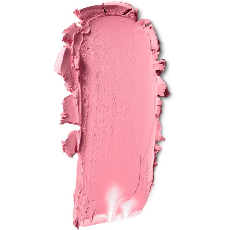 Paese Butter Blend Blush Stick tvářenka v tyčince odstín 01 Peony 6 g