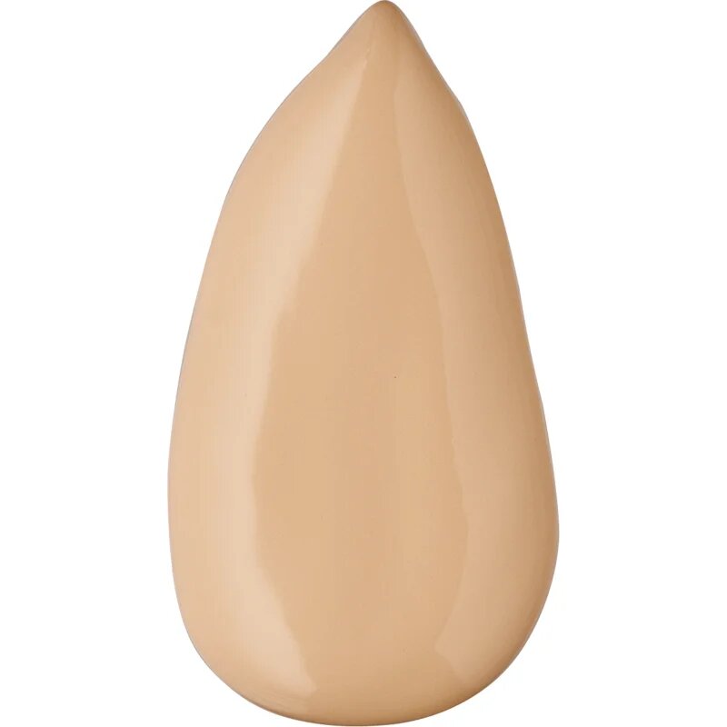 Paese Clair rozjasňující korektor proti tmavým kruhům odstín 03 Beige 6 ml