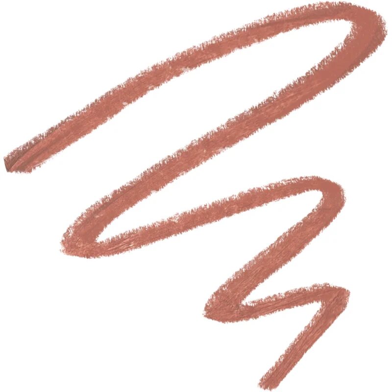 Paese Creamy Lip Liner krémová tužka na rty odstín 03 honey 0.6 g