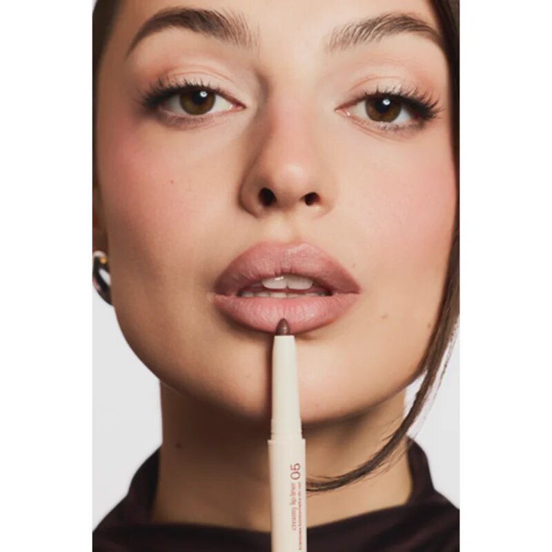 Paese Creamy Lip Liner krémová tužka na rty odstín 04 merry maroon 0.6 g