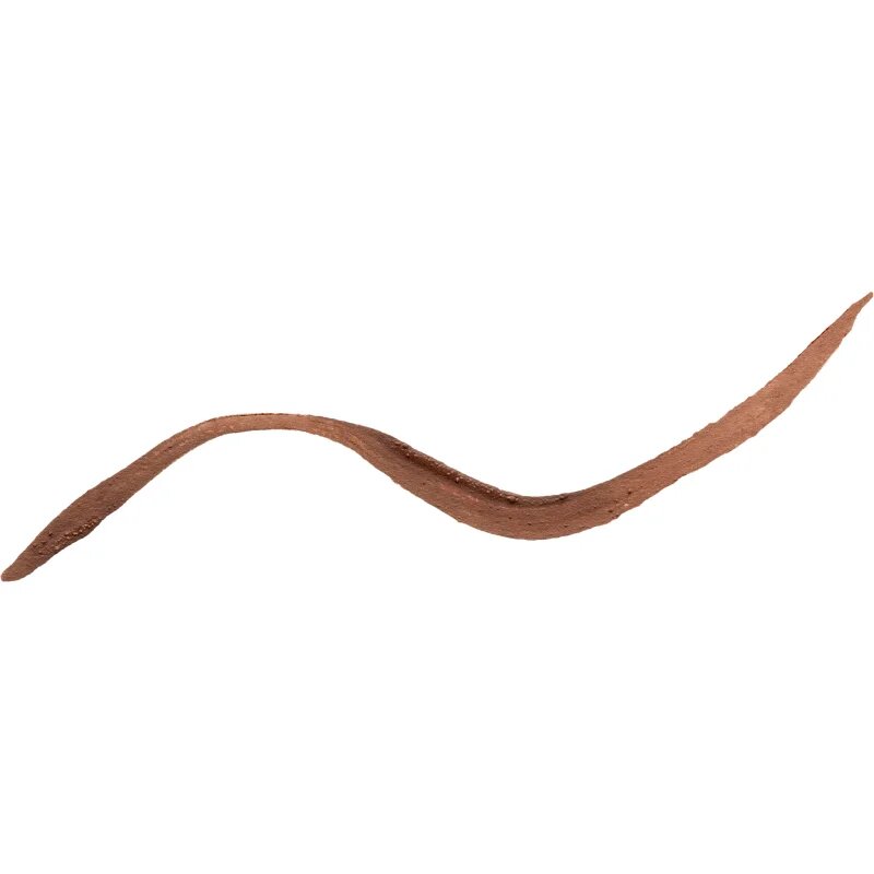 Paese Eyegasm Eyeliner oční linky voděodolné odstín Brown 4 ml