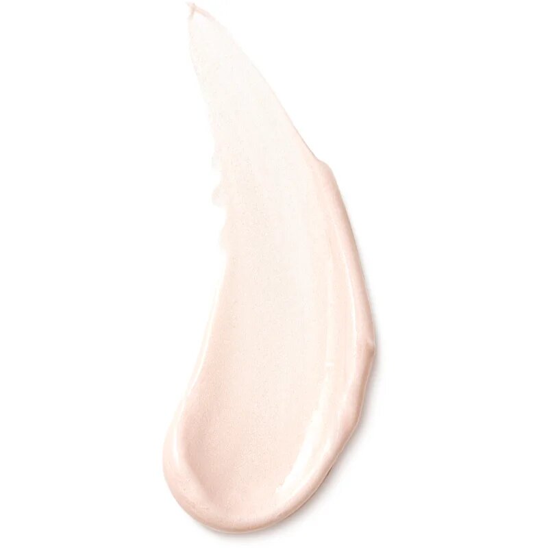 Paese Get The Glow Look Illuminating Face Cream multifunkční tónovací krém pro rozjasnění pleti 30 ml