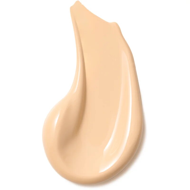 Paese Get The Glow Look Illuminating Foundation lehký make-up s rozjasňujícím účinkem SPF 20 odstín 1N Light Beige 30 ml