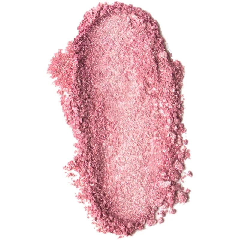 Paese Glowerous Eye Pigment sypké oční stíny 1.5 g