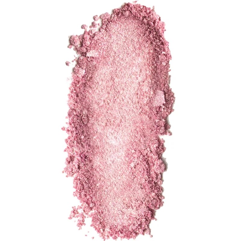 Paese Glowerous Loose Highlighter sypký rozjasňovač odstín 01 Rose 5 g