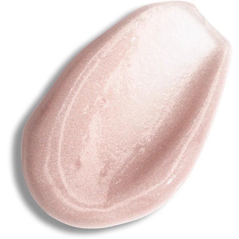 Paese Illuminating rozjasňující podkladová báze pod make-up 30 ml