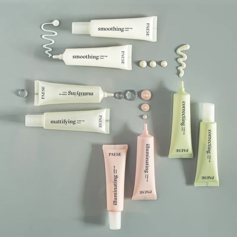 Paese Illuminating rozjasňující podkladová báze pod make-up 30 ml