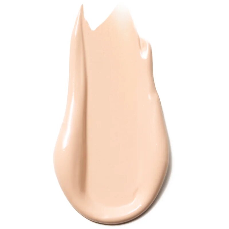 Paese Long Cover Luminous Foundation rozjasňující make-up odstín 00 nude 30 ml