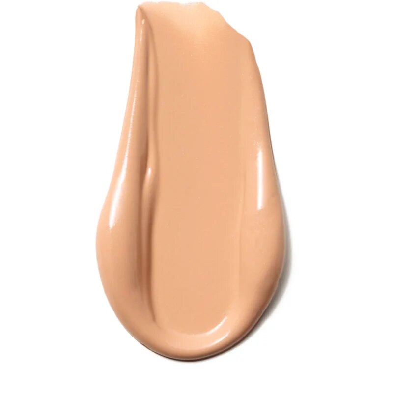 Paese Long Cover Luminous Foundation rozjasňující make-up odstín 1.5 beige 30 ml