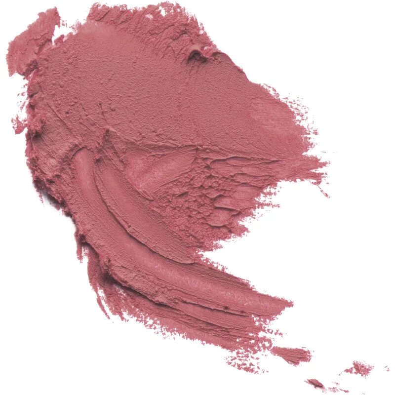 Paese Mattologie Lipstick matná rtěnka odstín 103 Total Nude 4.3 g