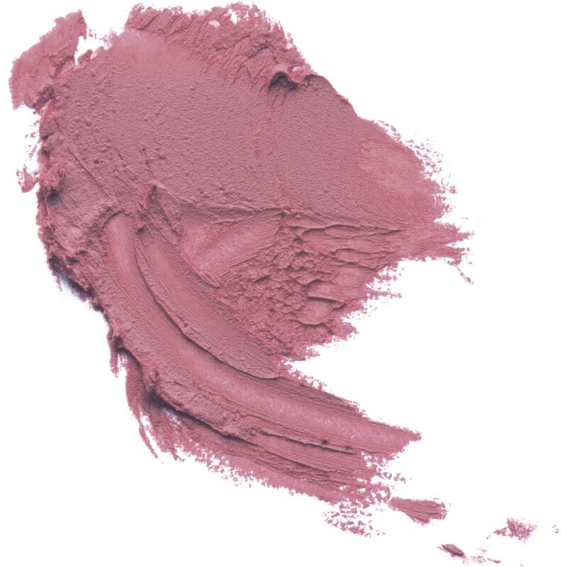Paese Mattologie Lipstick matná rtěnka odstín 107 No Make Up Nude 4.3 g