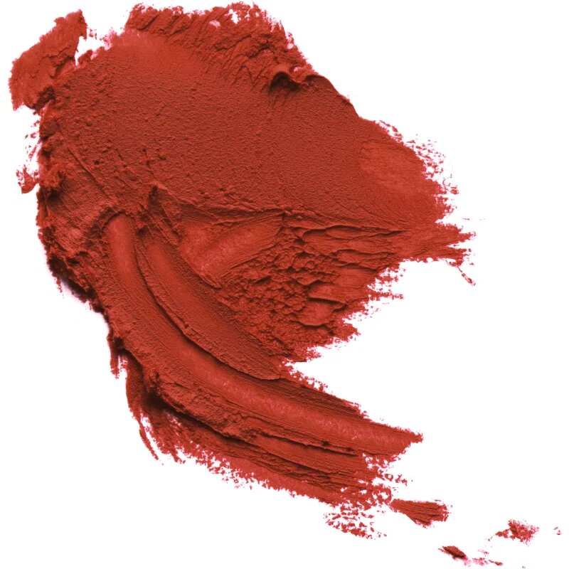 Paese Mattologie Lipstick matná rtěnka odstín 112 Vintage Red 4.3 g