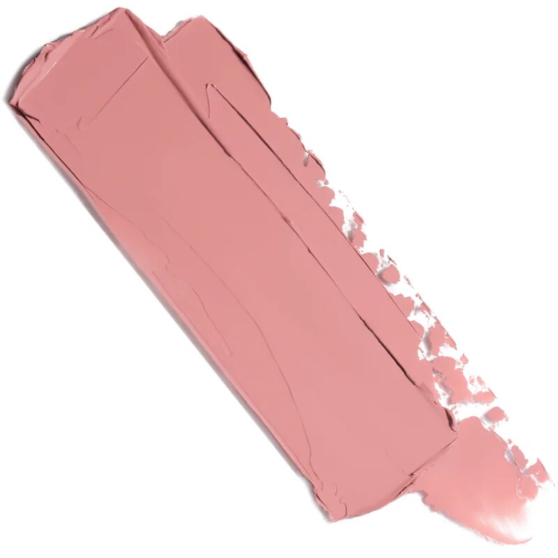 Paese Mattologie Soft Lipstick krémová rtěnka s matným efektem odstín 114 pink suede 4.3 g