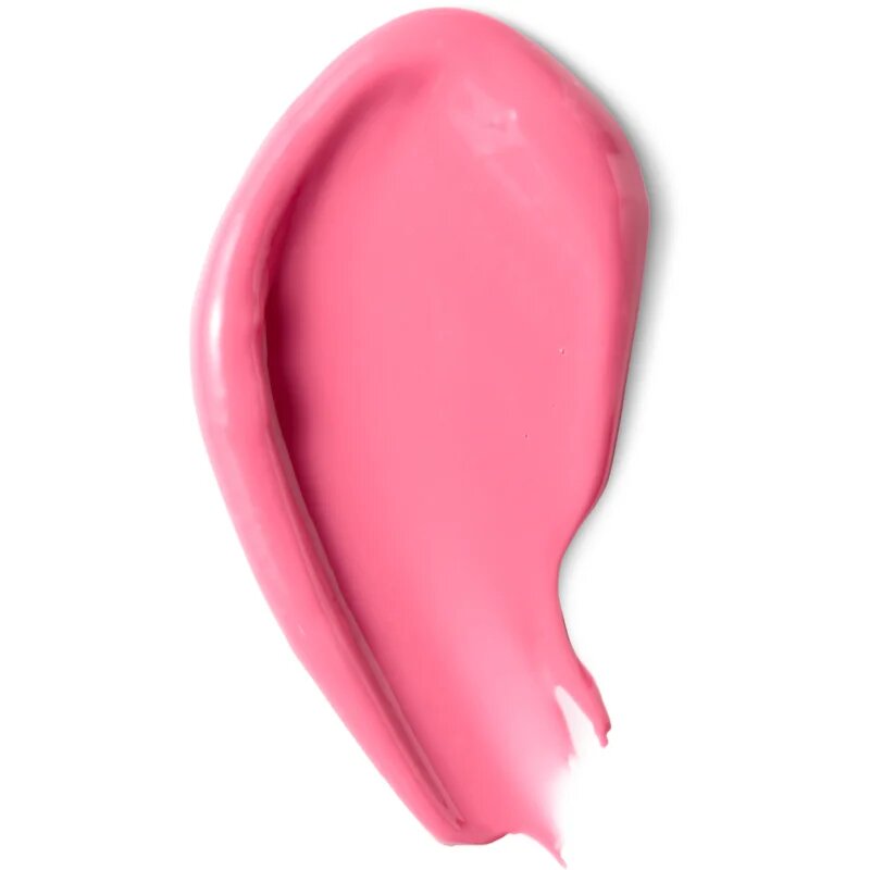 Paese Peptide Lip Mask hydratační maska na rty s peptidy odstín Cherry 10 g