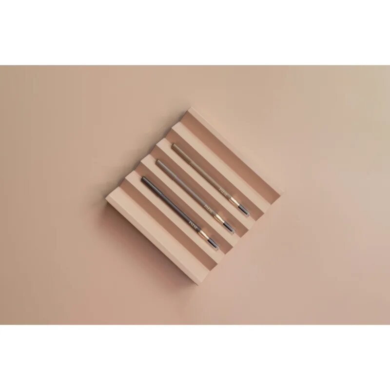 Paese Powder Browpencil tužka na obočí odstín Honey Blonde 119 g