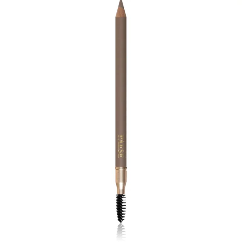 Paese Powder Browpencil tužka na obočí s pudrovým efektem odstín Soft Brown 1.19 g